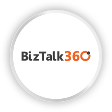 BizTalk360