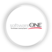 Software One